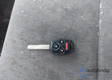 2010 Honda Accord 2.4 Lx из США, поврежденный, VIN 1HGCP2F32AA033262